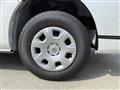 2026 Toyota Hiace Van