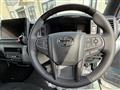 2026 Toyota Hiace Van