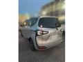 2015 Toyota Sienta