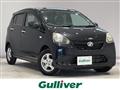 2011 Daihatsu Mira Es