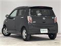 2011 Daihatsu Mira Es