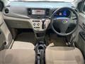 2011 Daihatsu Mira Es