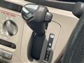 2011 Daihatsu Mira Es