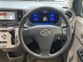 2011 Daihatsu Mira Es