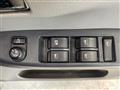 2011 Daihatsu Mira Es