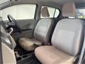 2011 Daihatsu Mira Es