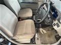 2011 Daihatsu Mira Es