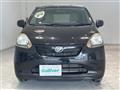 2011 Daihatsu Mira Es