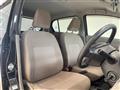 2011 Daihatsu Mira Es