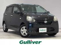2011 Daihatsu Mira Es