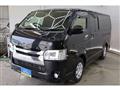 2014 Toyota Hiace Van