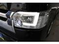 2014 Toyota Hiace Van