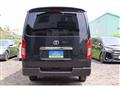 2014 Toyota Hiace Van