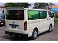 2016 Toyota Regiusace Van