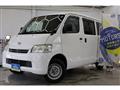 2015 Toyota Liteace Van