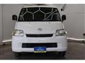 2015 Toyota Liteace Van