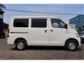 2015 Toyota Liteace Van