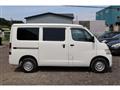 2015 Toyota Liteace Van