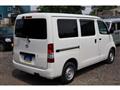 2015 Toyota Liteace Van