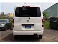 2015 Toyota Liteace Van