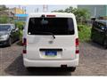 2015 Toyota Liteace Van