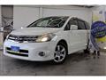2009 Nissan Presage