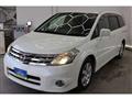 2009 Nissan Presage