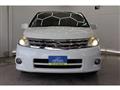 2009 Nissan Presage