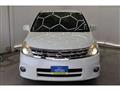 2009 Nissan Presage