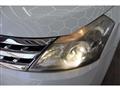 2009 Nissan Presage