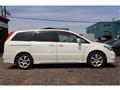 2009 Nissan Presage