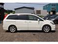 2009 Nissan Presage