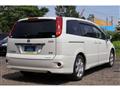 2009 Nissan Presage