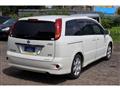 2009 Nissan Presage