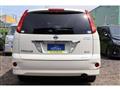 2009 Nissan Presage