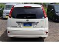 2009 Nissan Presage