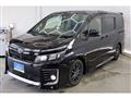 2014 Toyota Voxy