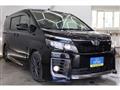 2014 Toyota Voxy