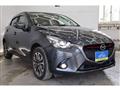2016 Mazda Demio