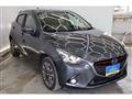 2016 Mazda Demio