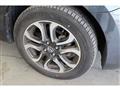 2016 Mazda Demio