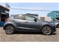 2016 Mazda Demio