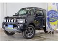 2014 Suzuki Jimny