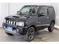 2014 Suzuki Jimny