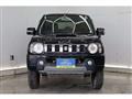 2014 Suzuki Jimny