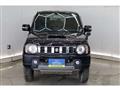 2014 Suzuki Jimny