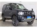 2014 Suzuki Jimny