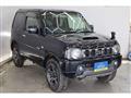 2014 Suzuki Jimny