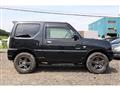 2014 Suzuki Jimny