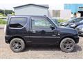 2014 Suzuki Jimny